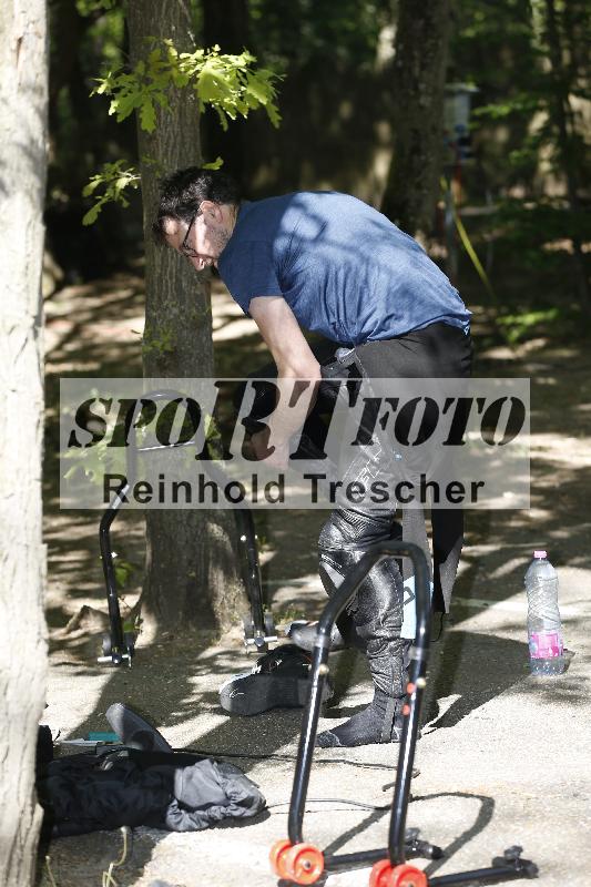/13 01.05.2026  Speer Racing ADR/Impressionen